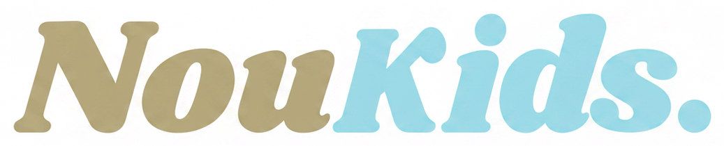NouKids